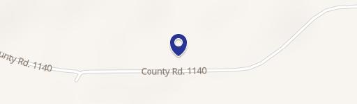 Unimproved Land Near Emory, TX