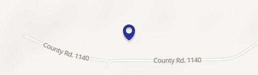 Unrestricted Land Near Emory, TX