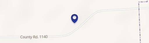 Unrestricted Land Near Emory, Texas