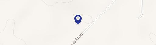Unrestricted Land in Mineral Wells