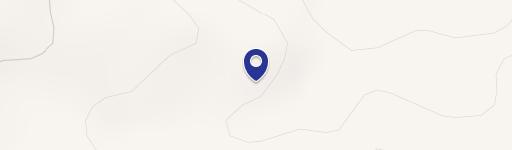 Clanton, AL Wooded Land