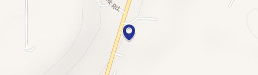 Commercial Land with Highway Frontage
