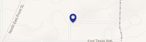 Wooded Development Land with Utilities
