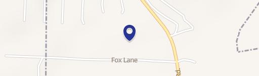 Azle 6-Acre Residential Development Tract