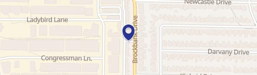 Development Opportunity in Dallas, TX