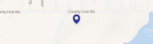Commercial Land with Dual Frontage