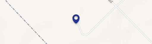 LAND - Rockwall, TX