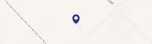 Custom Home Homesite on 2.14 Acres