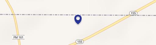 Timber and Recreation Tract