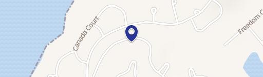 Land in Gated Community