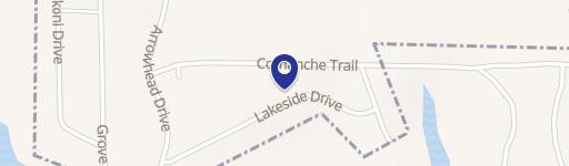 Multi-Lot Lake Area Land Package