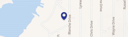 Residential Lot in Rockwall, TX