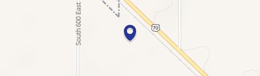 Level Farmland Investment Land