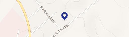 Value-Add Mobile Home Park