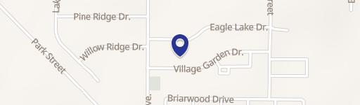4BR/2BA Duplex Opportunity