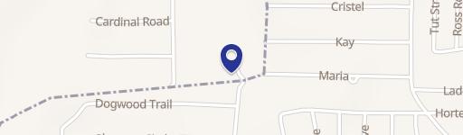 Mobile Home or Cabin Lot Pair