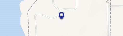 Lake-Adjacent Buildable Lot