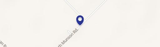 Land, Royse City, TX