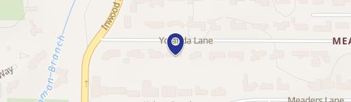 LAND - Dallas, TX