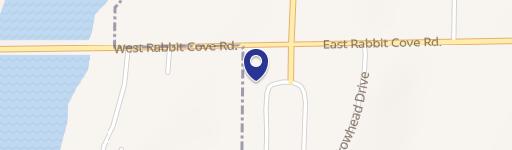 Corner Commercial Development Land