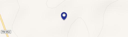 Wooded Acreage with Creek