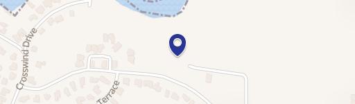 Waterfront Lot with Panoramic Views