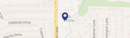 Residential Land in Dallas, TX