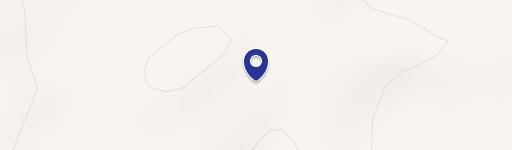 Wooded Recreational Ranch Land