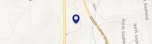 Highway Frontage Car Wash