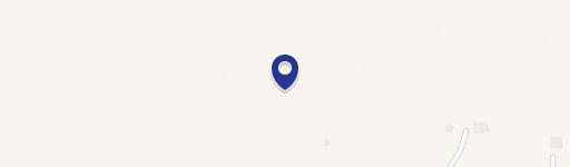 One Acre Homesite Opportunity