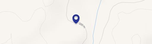 Lanett Duplex Investment Opportunity