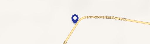 Ranch Land with Working Corrals