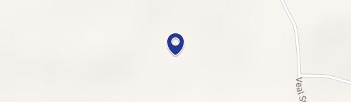 Land, Weatherford, TX