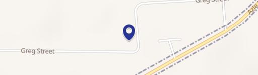 Income-Producing Multi-Unit Property in Azle