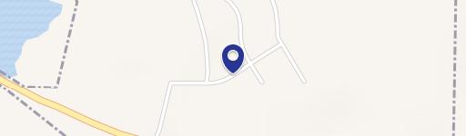 LAND - East Tawakoni, TX