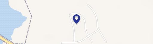 Lakefront Community Home Lots