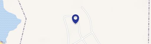 Lakefront Community Land Lots