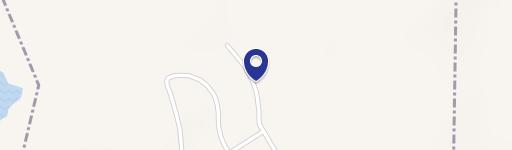 Lakefront Residential Development Land