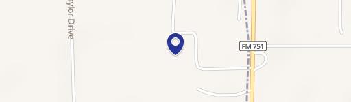 Flex Industrial Property with Yard