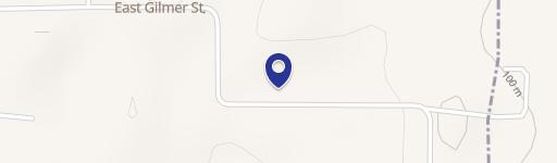 Residential Land in Plain Dealing