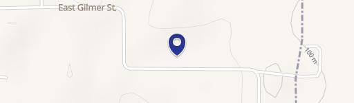 Residential Land in Plain Dealing