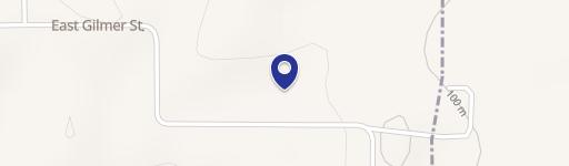 Residential Land in Plain Dealing