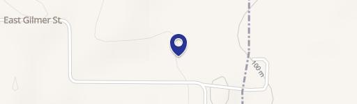 Residential Land in Plain Dealing