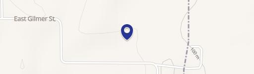 Residential Land in Plain Dealing