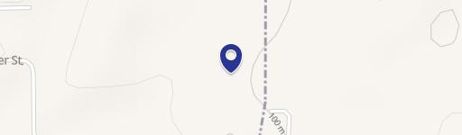 Residential Land in Plain Dealing