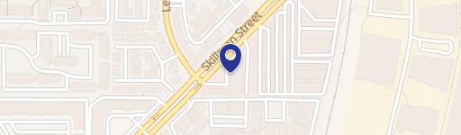 Dallas Warehouse Space for Rent