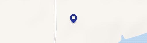 Land, Emory, TX