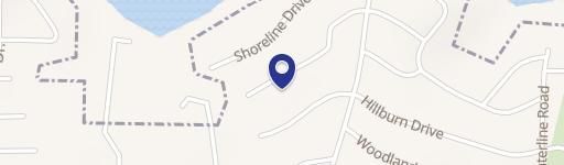 Lakefront Community Land for Sale