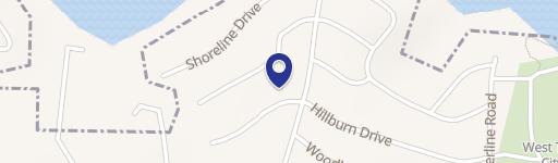 Lakefront Residential Lot