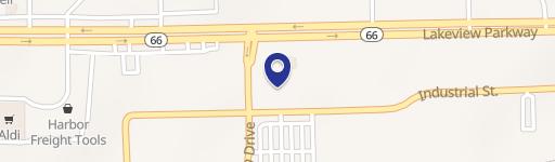 Commercial Development Land Opportunity